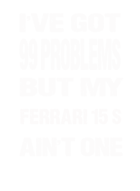 https://d1w8c6s6gmwlek.cloudfront.net/avatshirt.com/overlays/250/788/25078838.png img