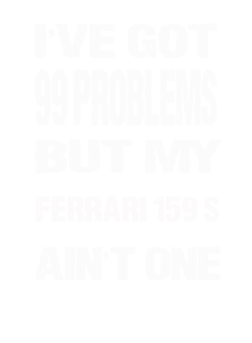 https://d1w8c6s6gmwlek.cloudfront.net/avatshirt.com/overlays/250/788/25078839.png img