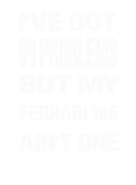 https://d1w8c6s6gmwlek.cloudfront.net/avatshirt.com/overlays/250/788/25078840.png img