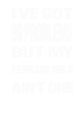 https://d1w8c6s6gmwlek.cloudfront.net/avatshirt.com/overlays/250/788/25078842.png img