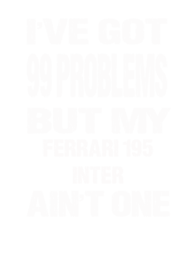 https://d1w8c6s6gmwlek.cloudfront.net/avatshirt.com/overlays/250/788/25078843.png img
