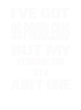 https://d1w8c6s6gmwlek.cloudfront.net/avatshirt.com/overlays/250/788/25078845.png img