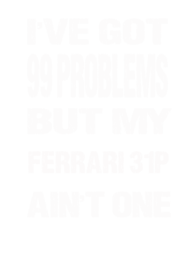 https://d1w8c6s6gmwlek.cloudfront.net/avatshirt.com/overlays/250/788/25078849.png img