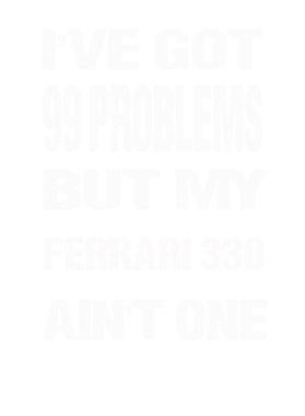 https://d1w8c6s6gmwlek.cloudfront.net/avatshirt.com/overlays/250/788/25078852.png img