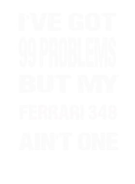 https://d1w8c6s6gmwlek.cloudfront.net/avatshirt.com/overlays/250/788/25078856.png img