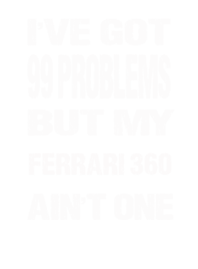 https://d1w8c6s6gmwlek.cloudfront.net/avatshirt.com/overlays/250/788/25078858.png img