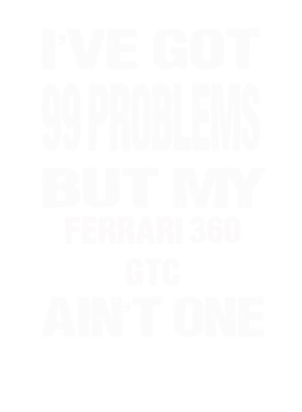https://d1w8c6s6gmwlek.cloudfront.net/avatshirt.com/overlays/250/788/25078859.png img