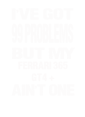 https://d1w8c6s6gmwlek.cloudfront.net/avatshirt.com/overlays/250/788/25078861.png img
