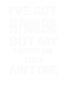 https://d1w8c6s6gmwlek.cloudfront.net/avatshirt.com/overlays/250/788/25078864.png img