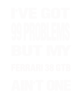 https://d1w8c6s6gmwlek.cloudfront.net/avatshirt.com/overlays/250/788/25078867.png img