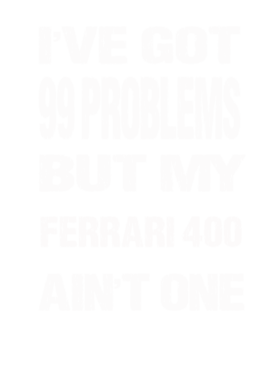 https://d1w8c6s6gmwlek.cloudfront.net/avatshirt.com/overlays/250/788/25078871.png img