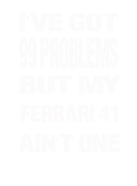https://d1w8c6s6gmwlek.cloudfront.net/avatshirt.com/overlays/250/788/25078872.png img