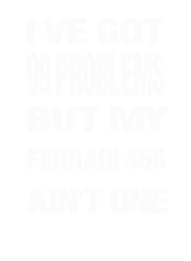 https://d1w8c6s6gmwlek.cloudfront.net/avatshirt.com/overlays/250/788/25078874.png img