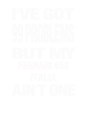 https://d1w8c6s6gmwlek.cloudfront.net/avatshirt.com/overlays/250/788/25078876.png img