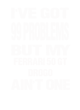 https://d1w8c6s6gmwlek.cloudfront.net/avatshirt.com/overlays/250/788/25078879.png img