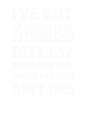 https://d1w8c6s6gmwlek.cloudfront.net/avatshirt.com/overlays/250/788/25078883.png img