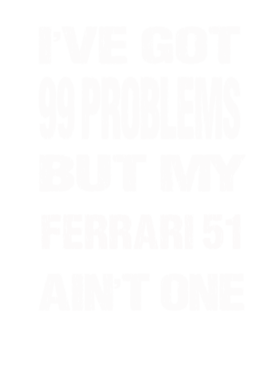 https://d1w8c6s6gmwlek.cloudfront.net/avatshirt.com/overlays/250/788/25078884.png img