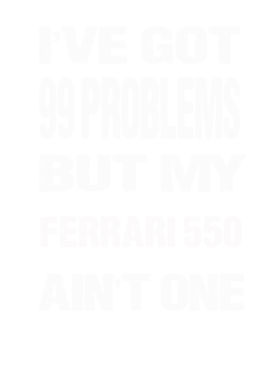 https://d1w8c6s6gmwlek.cloudfront.net/avatshirt.com/overlays/250/788/25078887.png img