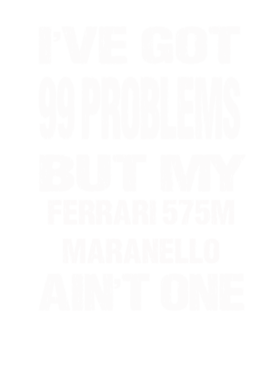 https://d1w8c6s6gmwlek.cloudfront.net/avatshirt.com/overlays/250/788/25078889.png img