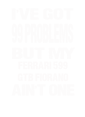 https://d1w8c6s6gmwlek.cloudfront.net/avatshirt.com/overlays/250/788/25078891.png img