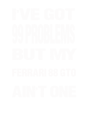https://d1w8c6s6gmwlek.cloudfront.net/avatshirt.com/overlays/250/788/25078897.png img