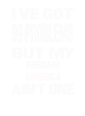 https://d1w8c6s6gmwlek.cloudfront.net/avatshirt.com/overlays/250/788/25078899.png img