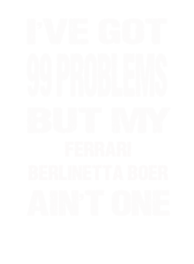 https://d1w8c6s6gmwlek.cloudfront.net/avatshirt.com/overlays/250/789/25078904.png img