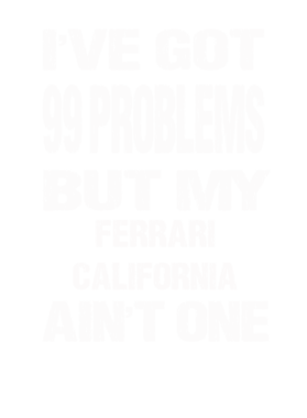 https://d1w8c6s6gmwlek.cloudfront.net/avatshirt.com/overlays/250/789/25078905.png img