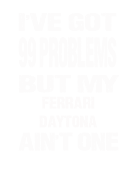https://d1w8c6s6gmwlek.cloudfront.net/avatshirt.com/overlays/250/789/25078907.png img