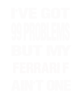 https://d1w8c6s6gmwlek.cloudfront.net/avatshirt.com/overlays/250/789/25078910.png img