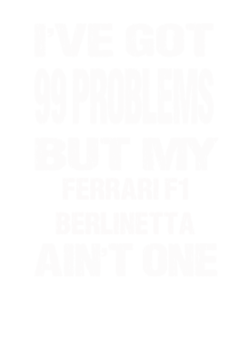 https://d1w8c6s6gmwlek.cloudfront.net/avatshirt.com/overlays/250/789/25078912.png img
