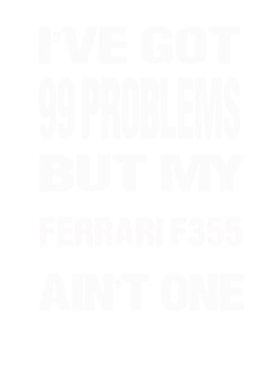 https://d1w8c6s6gmwlek.cloudfront.net/avatshirt.com/overlays/250/789/25078915.png img
