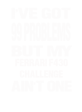 https://d1w8c6s6gmwlek.cloudfront.net/avatshirt.com/overlays/250/789/25078920.png img