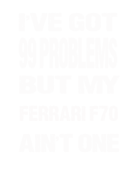 https://d1w8c6s6gmwlek.cloudfront.net/avatshirt.com/overlays/250/789/25078925.png img