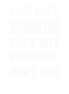 image overlay