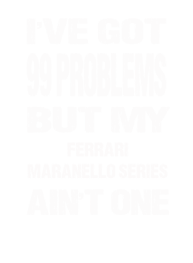 https://d1w8c6s6gmwlek.cloudfront.net/avatshirt.com/overlays/250/789/25078933.png img