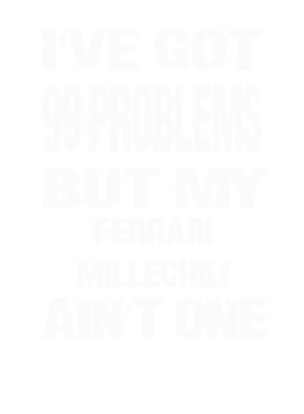 https://d1w8c6s6gmwlek.cloudfront.net/avatshirt.com/overlays/250/789/25078934.png img