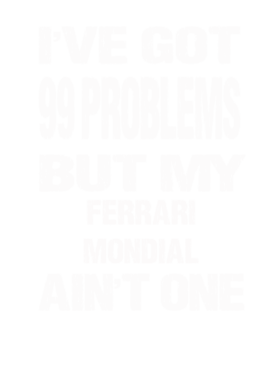https://d1w8c6s6gmwlek.cloudfront.net/avatshirt.com/overlays/250/789/25078938.png img