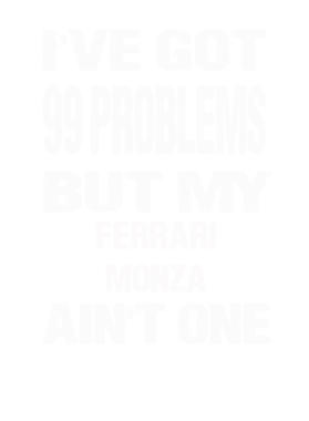 https://d1w8c6s6gmwlek.cloudfront.net/avatshirt.com/overlays/250/789/25078939.png img