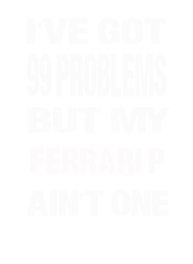 https://d1w8c6s6gmwlek.cloudfront.net/avatshirt.com/overlays/250/789/25078941.png img