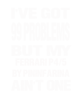 https://d1w8c6s6gmwlek.cloudfront.net/avatshirt.com/overlays/250/789/25078942.png img