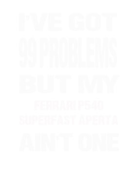 https://d1w8c6s6gmwlek.cloudfront.net/avatshirt.com/overlays/250/789/25078944.png img