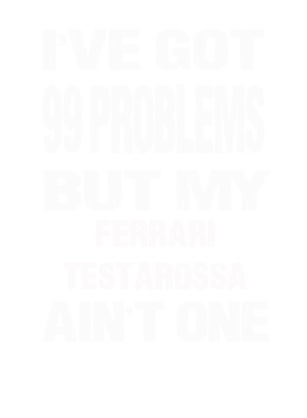 https://d1w8c6s6gmwlek.cloudfront.net/avatshirt.com/overlays/250/789/25078945.png img