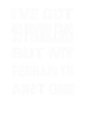 https://d1w8c6s6gmwlek.cloudfront.net/avatshirt.com/overlays/250/789/25078947.png img