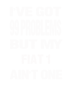 https://d1w8c6s6gmwlek.cloudfront.net/avatshirt.com/overlays/250/789/25078949.png img