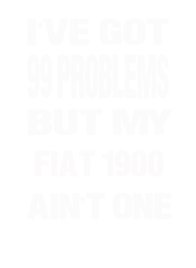 https://d1w8c6s6gmwlek.cloudfront.net/avatshirt.com/overlays/250/789/25078954.png img