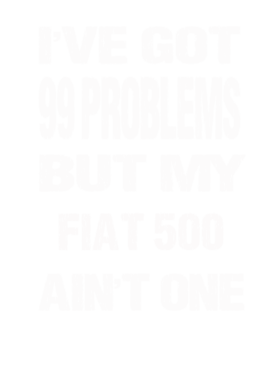 https://d1w8c6s6gmwlek.cloudfront.net/avatshirt.com/overlays/250/789/25078955.png img