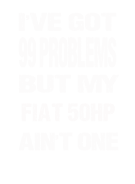 https://d1w8c6s6gmwlek.cloudfront.net/avatshirt.com/overlays/250/789/25078957.png img