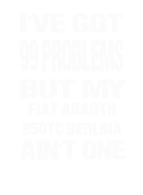 https://d1w8c6s6gmwlek.cloudfront.net/avatshirt.com/overlays/250/789/25078959.png img