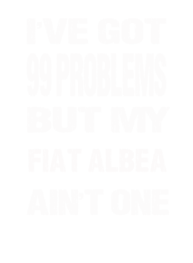 https://d1w8c6s6gmwlek.cloudfront.net/avatshirt.com/overlays/250/789/25078960.png img